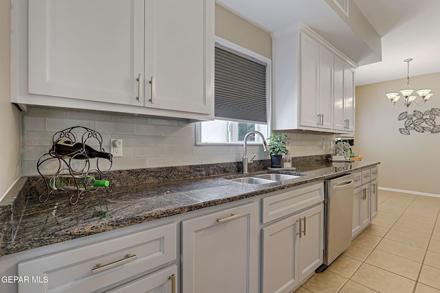 654 Katherine Ct, El Paso, TX 79932 - photo 18