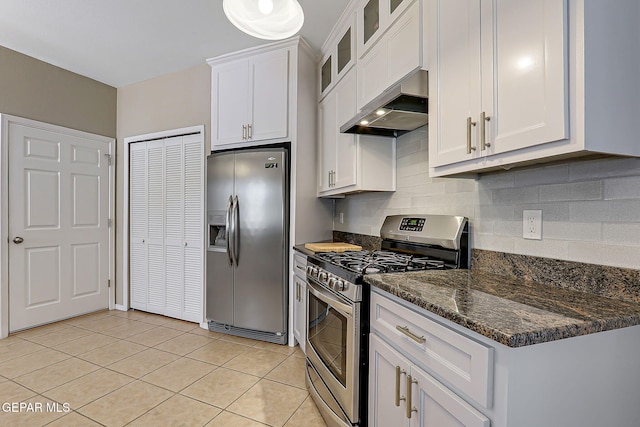 654 Katherine Ct, El Paso, TX 79932 - photo 21