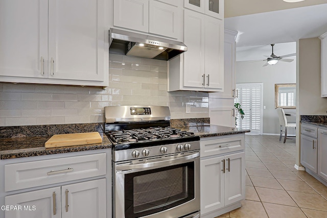 654 Katherine Ct, El Paso, TX 79932 - photo 20