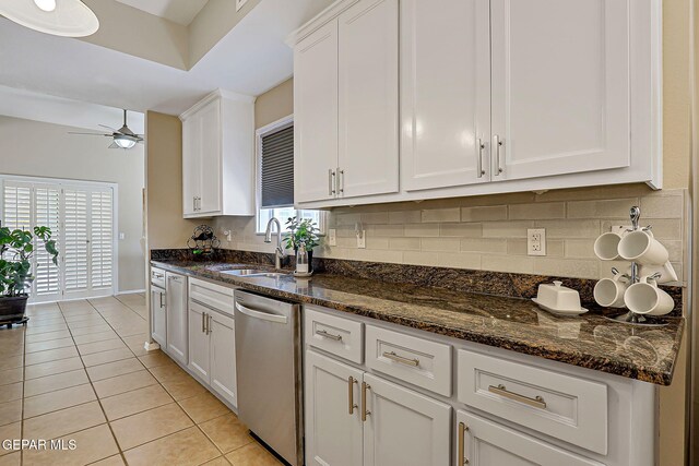 654 Katherine Ct, El Paso, TX 79932 - photo 19