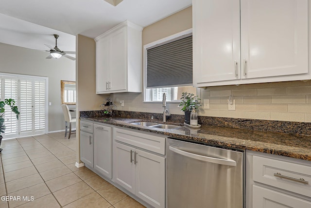 654 Katherine Ct, El Paso, TX 79932 - photo 17