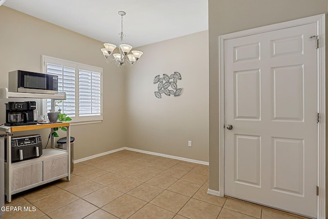 654 Katherine Ct, El Paso, TX 79932 - photo 22