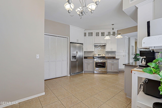 654 Katherine Ct, El Paso, TX 79932 - photo 24