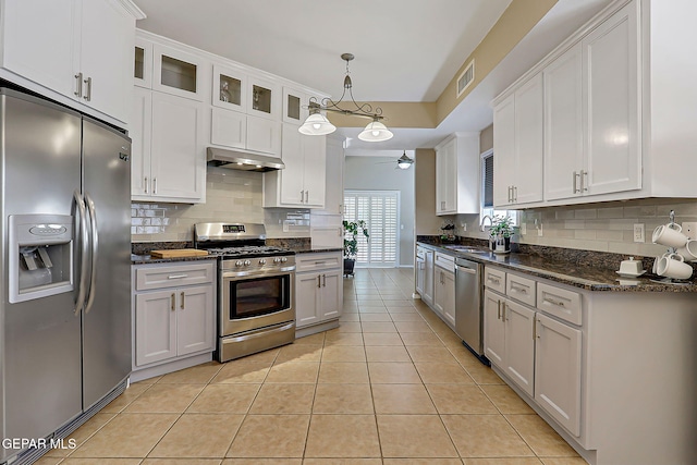 654 Katherine Ct, El Paso, TX 79932 - photo 23