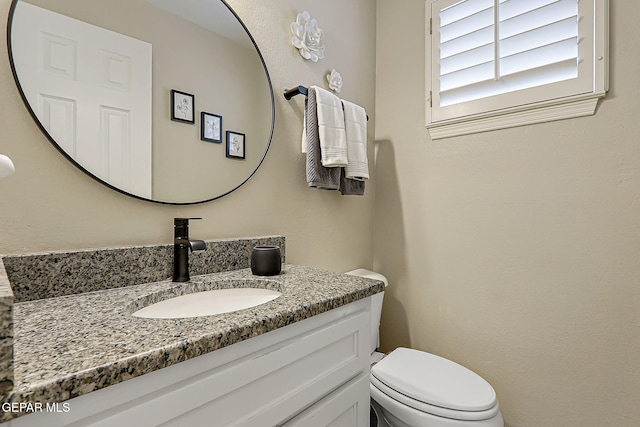 654 Katherine Ct, El Paso, TX 79932 - photo 26