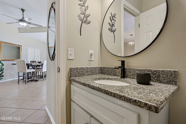 654 Katherine Ct, El Paso, TX 79932 - photo 27