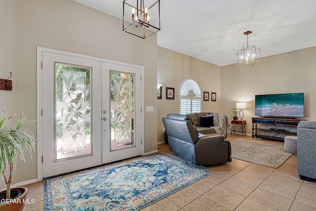 654 Katherine Ct, El Paso, TX 79932 - photo 12