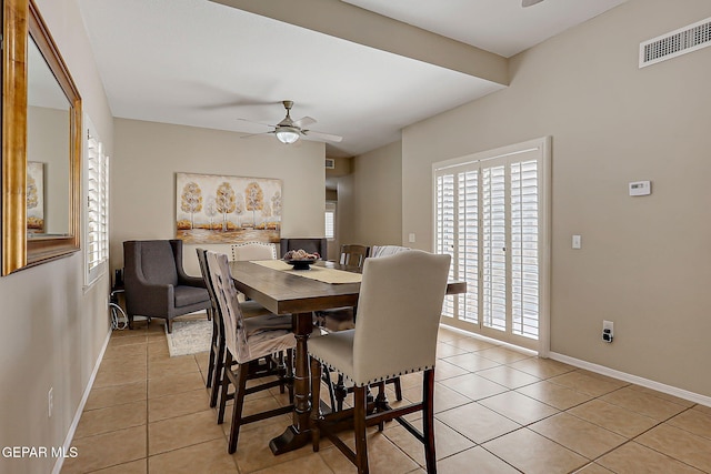 654 Katherine Ct, El Paso, TX 79932 - photo 29