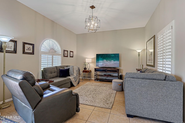 654 Katherine Ct, El Paso, TX 79932 - photo 13