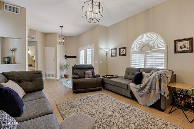654 Katherine Ct, El Paso, TX 79932 - photo 15