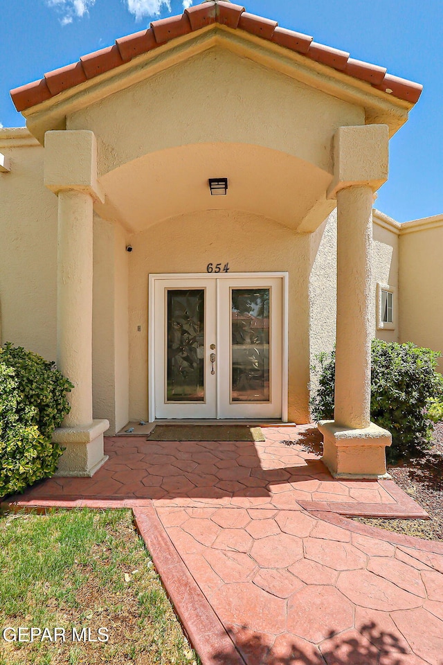 654 Katherine Ct, El Paso, TX 79932 - photo 10