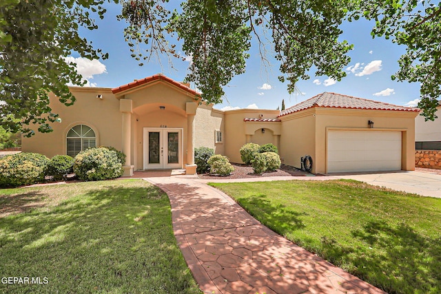 654 Katherine Ct, El Paso, TX 79932 - photo 3