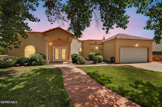 654 Katherine Ct, El Paso, TX 79932 - photo 4