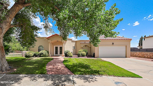 654 Katherine Ct, El Paso, TX 79932 - photo 2