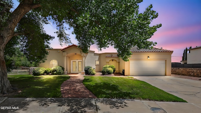 654 Katherine Ct, El Paso, TX 79932 - photo 70