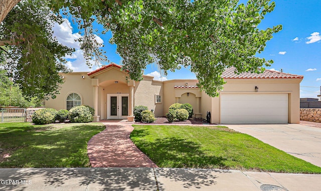 654 Katherine Ct, El Paso, TX 79932 - photo 8