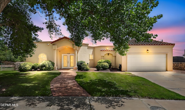 654 Katherine Ct, El Paso, TX 79932 - photo 1