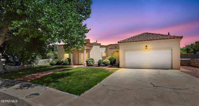 654 Katherine Ct, El Paso, TX 79932 - photo 69