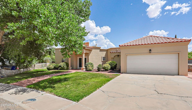 654 Katherine Ct, El Paso, TX 79932 - photo 67
