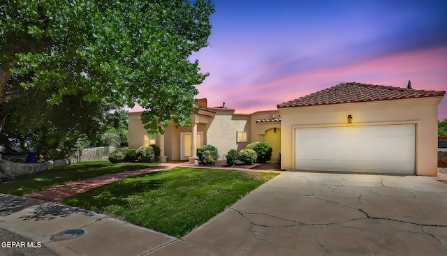 654 Katherine Ct, El Paso, TX 79932 - photo 68