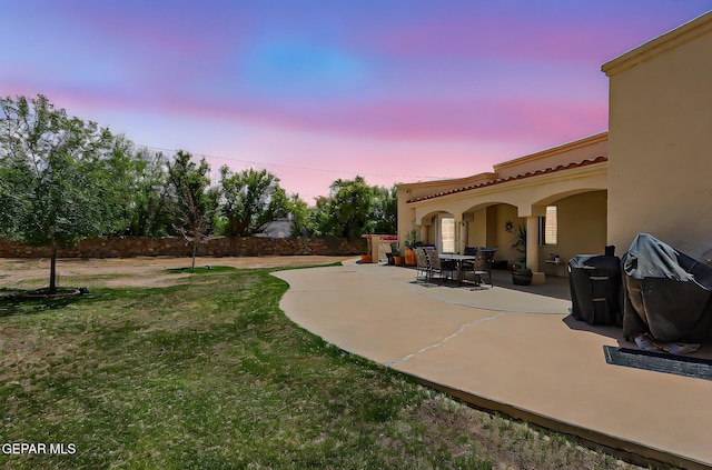 654 Katherine Ct, El Paso, TX 79932 - photo 5