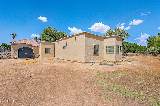 654 Katherine Ct, El Paso, TX 79932 - photo 61