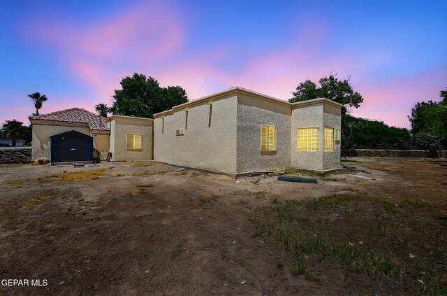 654 Katherine Ct, El Paso, TX 79932 - photo 62