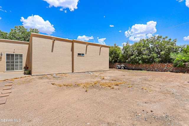 654 Katherine Ct, El Paso, TX 79932 - photo 63