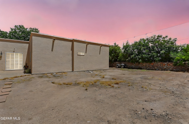 654 Katherine Ct, El Paso, TX 79932 - photo 64