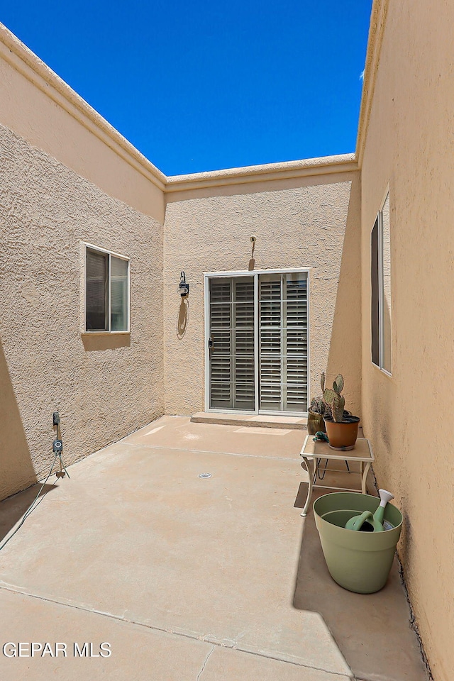 654 Katherine Ct, El Paso, TX 79932 - photo 65