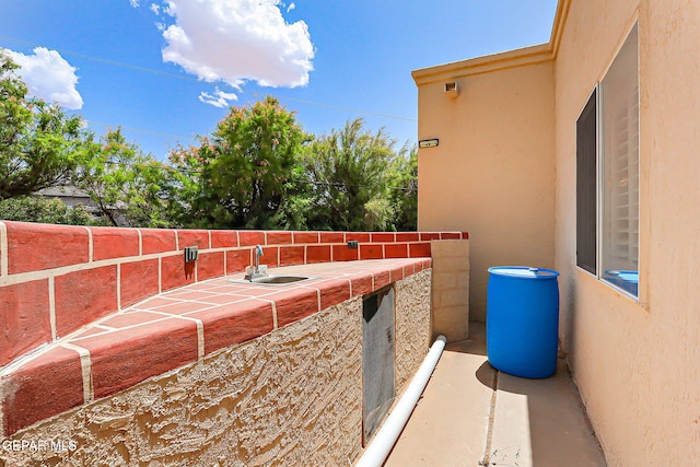 654 Katherine Ct, El Paso, TX 79932 - photo 66