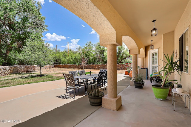 654 Katherine Ct, El Paso, TX 79932 - photo 53