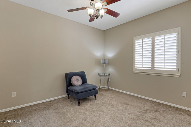 654 Katherine Ct, El Paso, TX 79932 - photo 44