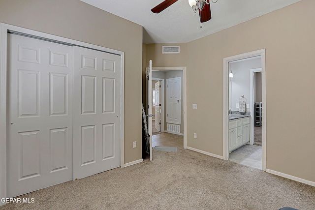 654 Katherine Ct, El Paso, TX 79932 - photo 46