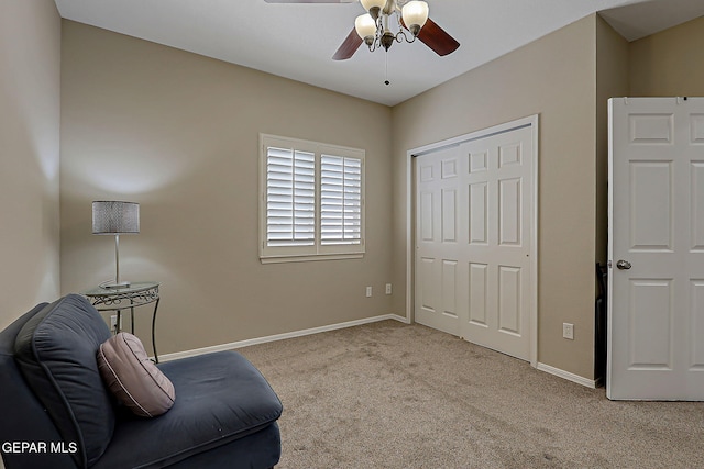 654 Katherine Ct, El Paso, TX 79932 - photo 45