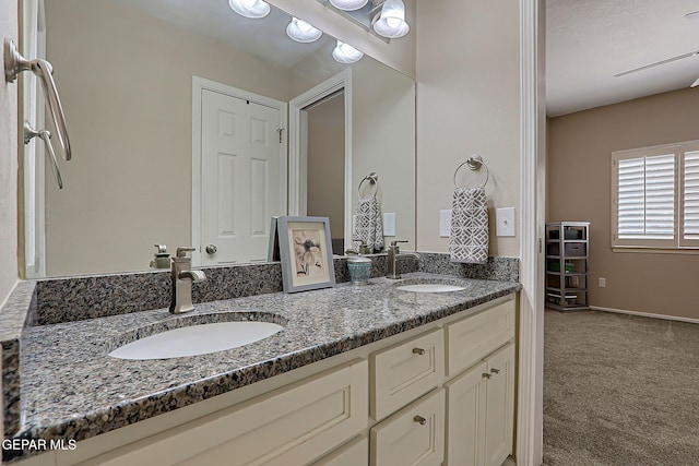 654 Katherine Ct, El Paso, TX 79932 - photo 47