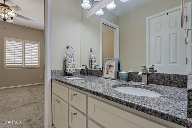 654 Katherine Ct, El Paso, TX 79932 - photo 48
