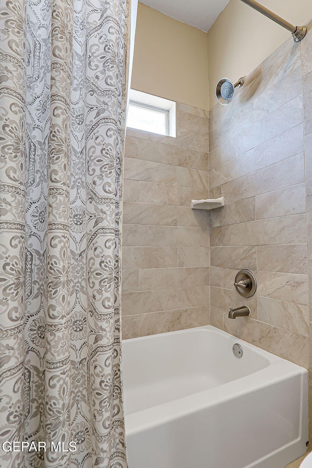 654 Katherine Ct, El Paso, TX 79932 - photo 49