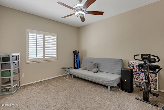 654 Katherine Ct, El Paso, TX 79932 - photo 51