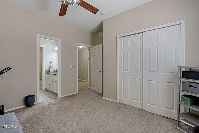 654 Katherine Ct, El Paso, TX 79932 - photo 50