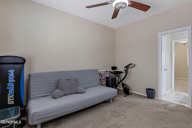 654 Katherine Ct, El Paso, TX 79932 - photo 52