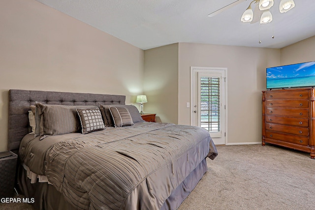 654 Katherine Ct, El Paso, TX 79932 - photo 33