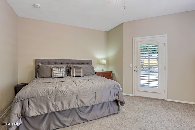 654 Katherine Ct, El Paso, TX 79932 - photo 34