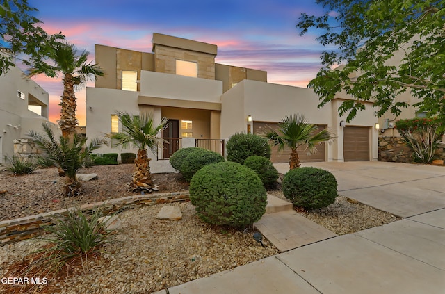 1259 Hidden Desert Ln, El Paso, TX 79912 - photo 1