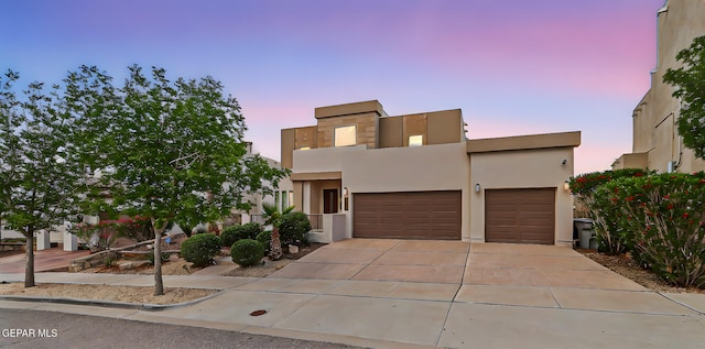 1259 Hidden Desert Ln, El Paso, TX 79912 - photo 2