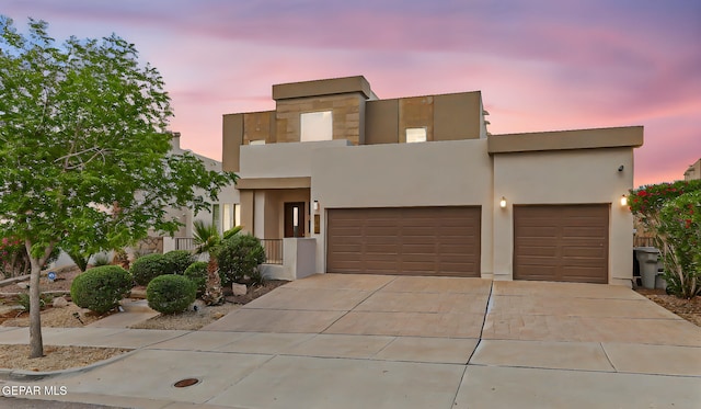 1259 Hidden Desert Ln, El Paso, TX 79912 - photo 3