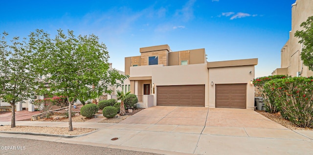1259 Hidden Desert Ln, El Paso, TX 79912 - photo 4