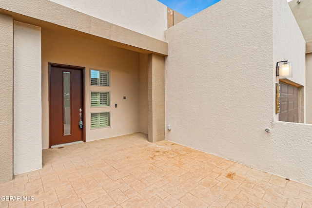 1259 Hidden Desert Ln, El Paso, TX 79912 - photo 5