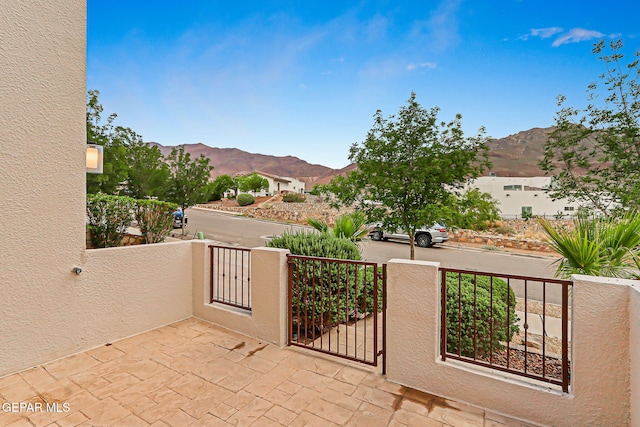 1259 Hidden Desert Ln, El Paso, TX 79912 - photo 6