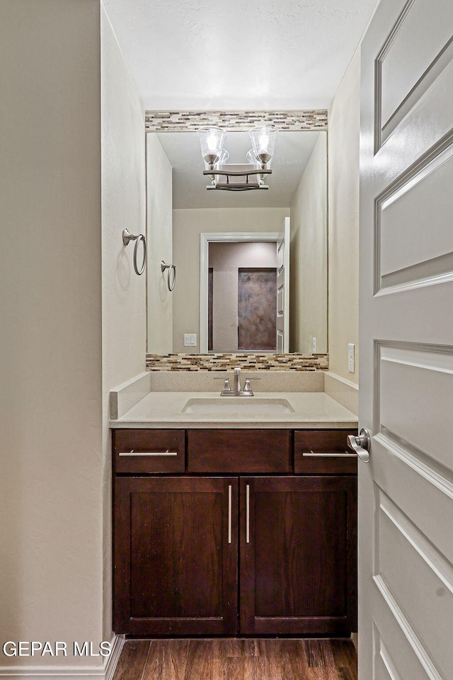 1259 Hidden Desert Ln, El Paso, TX 79912 - photo 10